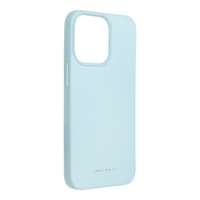 Futerał Roar Space Case - do iPhone 13 Pro Niebieski