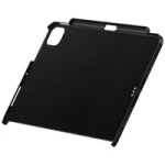 Etui UNIQ Axel do iPad Pro 13" M4 (2024) czarny