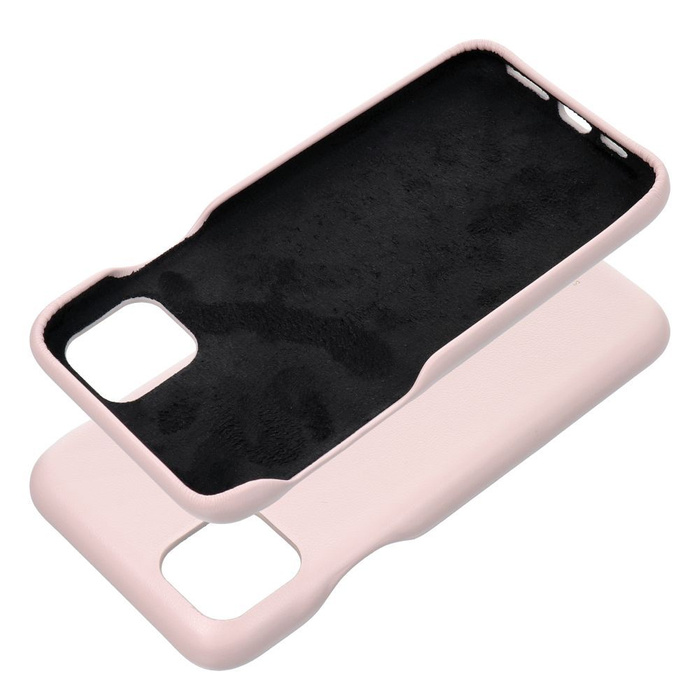 ROAR futerał LOOK do IPHONE 11 Pro Max Różowy