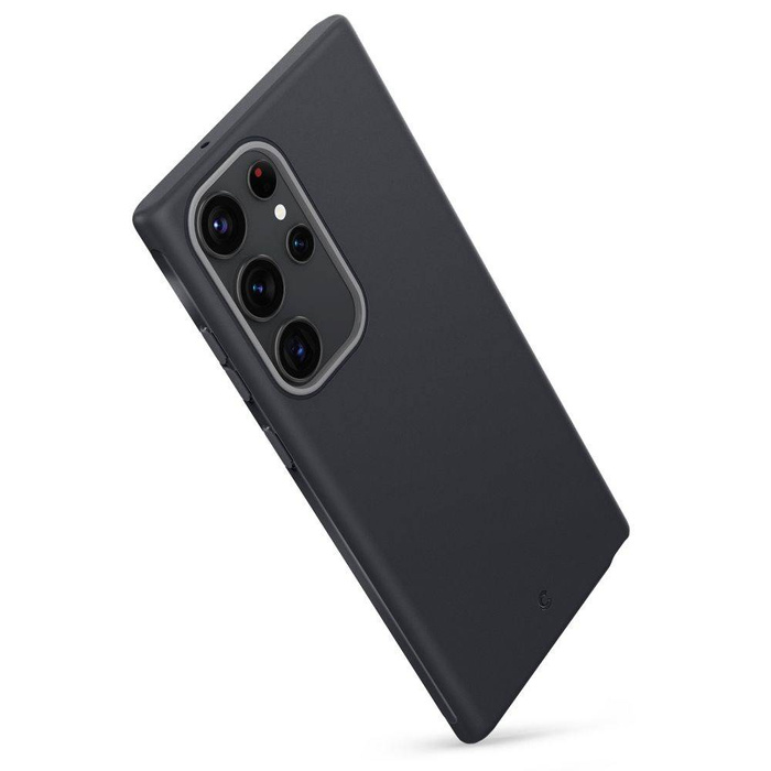 Etui Spigen Cyrill Ultra Color Galaxy S23 Ultra Dusk Case