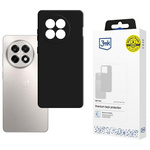 Etui 3MK Matt Case do OnePlus 13R/ACE 5  czarny