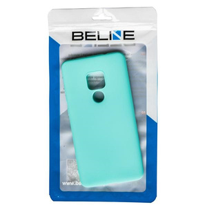 Beline Etui Candy Xiaomi Redmi 9Aniebieski/blue