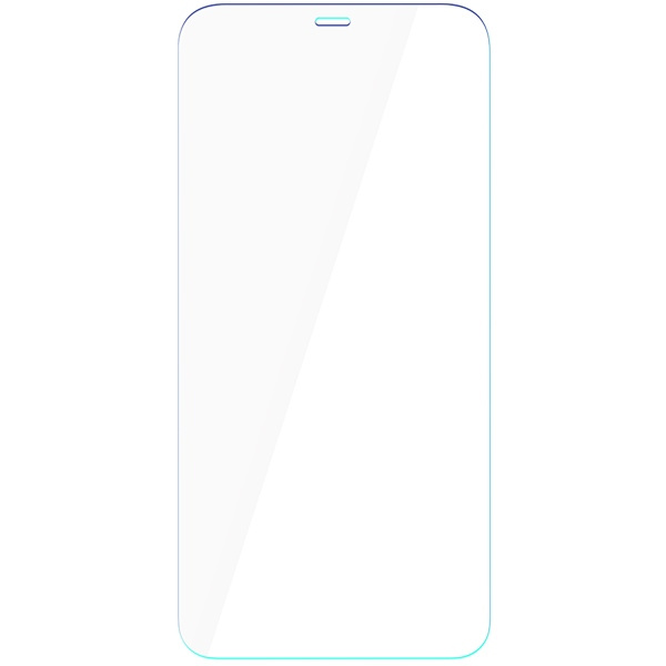 3MK FlexibleGlass Sam Galaxy A23 5G Szkło Hybrydowe