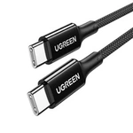 Kabel USB-C do USB-C UGREEN 1m 15275