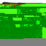 TECH-PROTECT SOLID XIAOMI REDMI PAD 2 11.0 BLACK