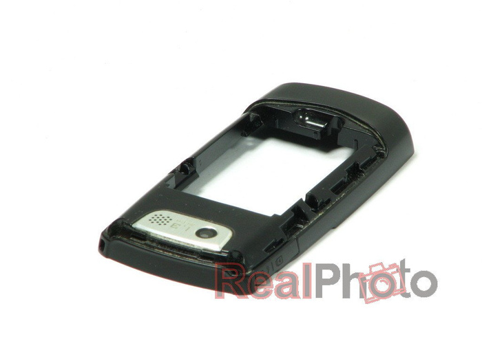 Obudowa Samsung C5130 Oryginalna Grade B