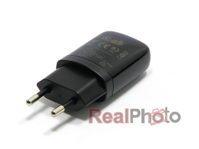 ŁADOWARKA HTC Desire 820 620 M7 M8 M9 P900 ONE X