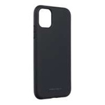 Futerał Roar Space Case - do iPhone 11 Czarny