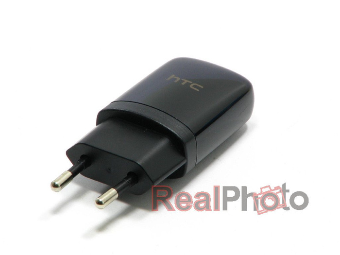 ŁADOWARKA HTC Desire 820 620 M7 M8 M9 P900 ONE X