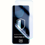 3MK Folia 1UP Redmi Note 14 Pro Folia  Gaming 3szt