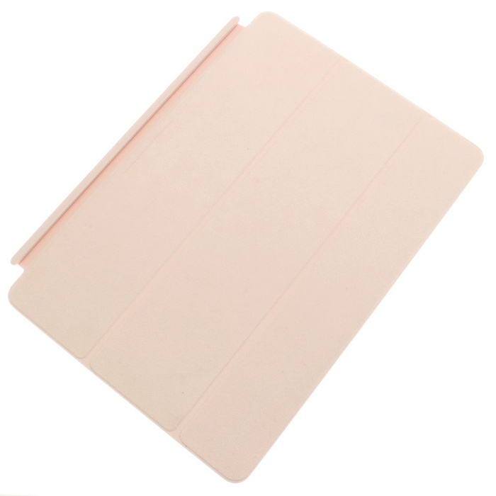 Etui iPad Air 3 10.5 Air Pro 10.5 iPad 7 Apple Smart Folio Oryginalne MVQ42ZM/A Pink Sand Nowe Case