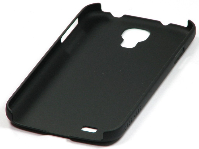 Etui Samsung Galaxy S4 I9500 CASE-MATE Pokrowiec