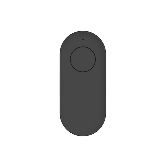 TECH-PROTECT L10S MAGSAFE BLUETOOTH SELFIE STICK TRIPOD BLACK/ORANGE