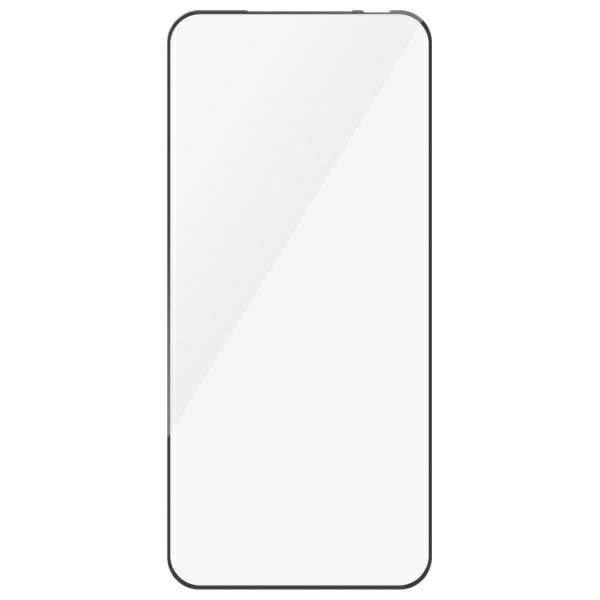 PanzerGlass Motorola edge 50 Neo Screen   Protection Ultra-Wide Fit 6595