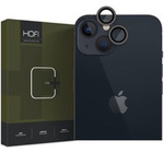 Osłona Aparatu Hofi Camring Pro+ iPhone 14 / 14 Plus Black