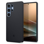 ETUI SPIGEN NANO POP MAG MAGSAFE SAMSUNG GALAXY S25 ULTRA BLACK SESAME