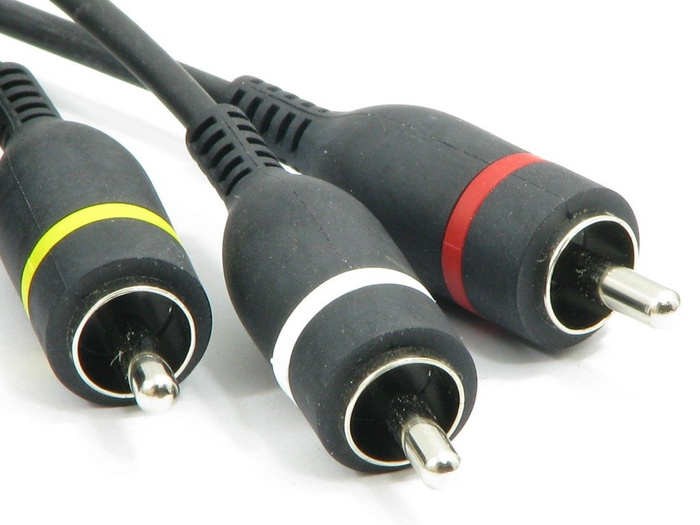 Kabel NOKIA TV CA-92U Oryginał CA92U 3600 Slide 6220 Classic 6500 Slide 7310 Supernova 7610 Supernova