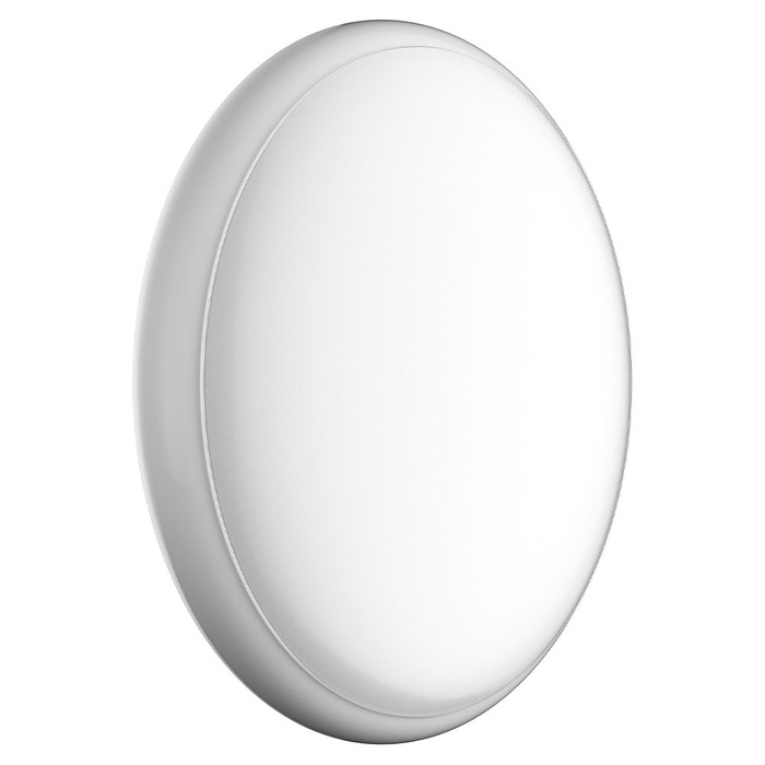 Spigen Airskin 4-Set Apple Airtag Folia Hydrożelowa Matte Clear