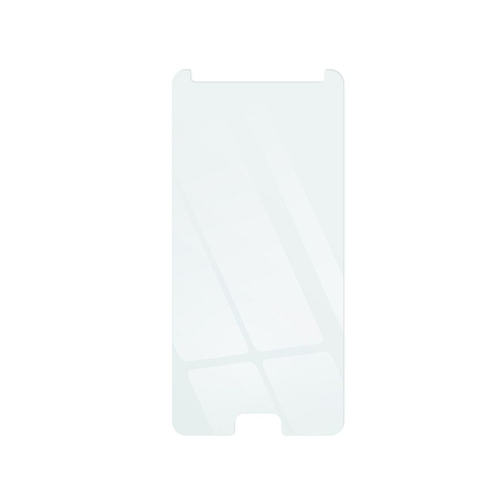 Szkło hartowane do Samsung Galaxy J7 2017 Blue Star