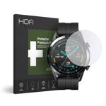 Szkło Hartowane HOFI Glass Pro+ Huawei Watch Gt 2 46mm