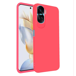 Beline Etui Candy Honor 90 Literóżowy/pink