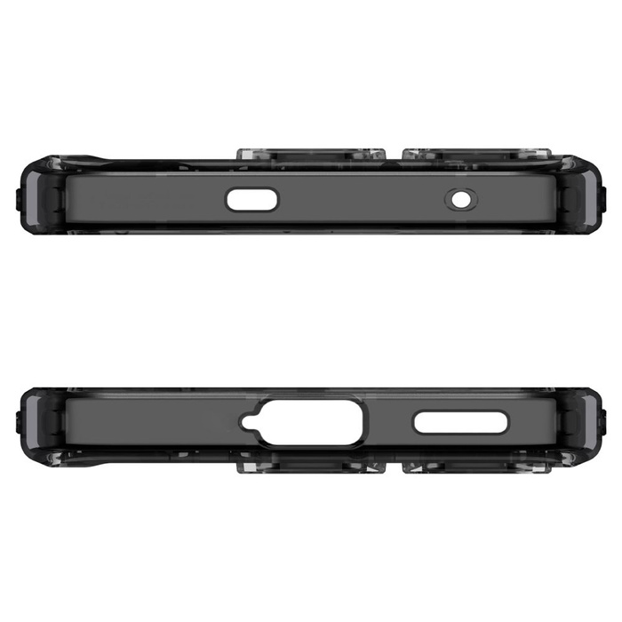 ETUI SPIGEN NOTHING PHONE 3 ULTRA HYBRID ZERO ONE