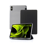 Mobile Origin Easy Tablet Case, transparent -  Xiaomi Redmi Pad Pro