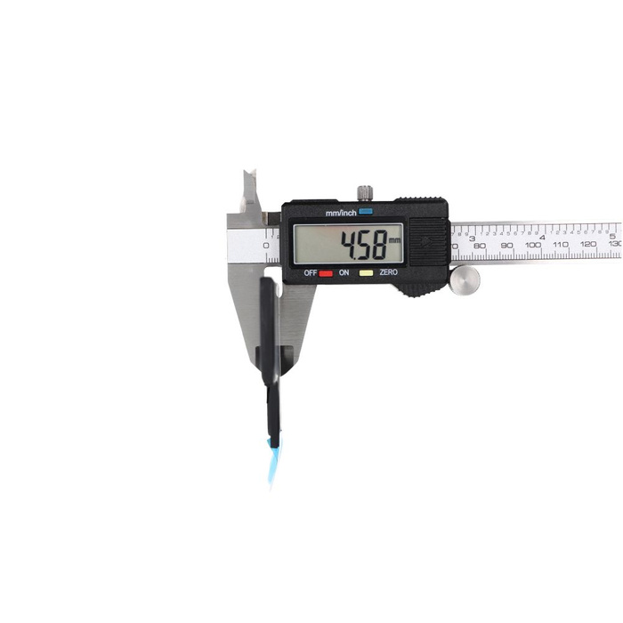 Bateria bez BMS do iPhone 11 PRO 3046 mAh Blue Star HQ