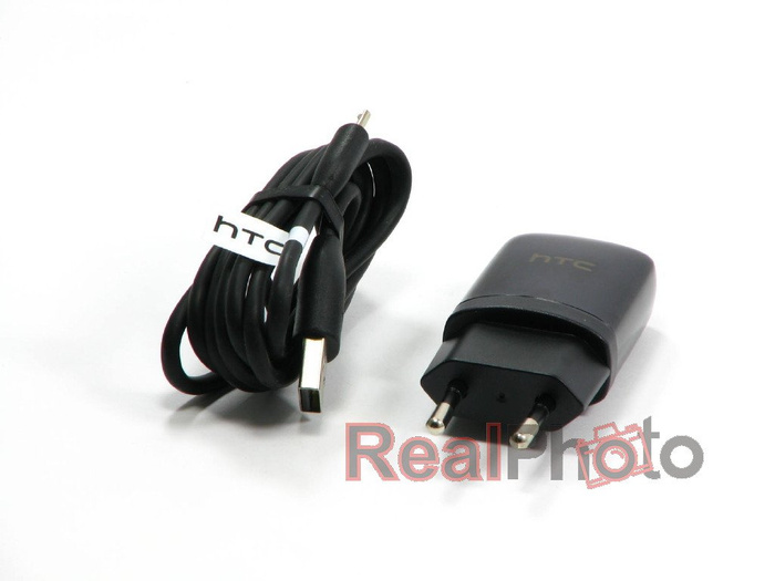 ŁADOWARKA HTC Desire 820 620 M7 M8 M9 P900 ONE X