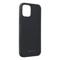 ROAR futerał SPACE do IPHONE 14 Czarny
