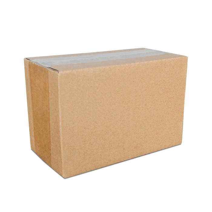 Szkło hartowane w wielopaku do Samsung Galaxy A35 5G - 50 sztuk