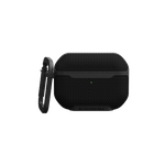 Etui UAG Metropolis - obudowa ochronna do Airpods Pro 2G (black) Case