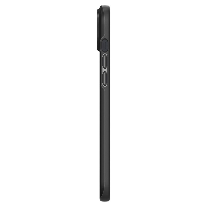 Etui Spigen Thin Fit iPhone 14 Plus Black