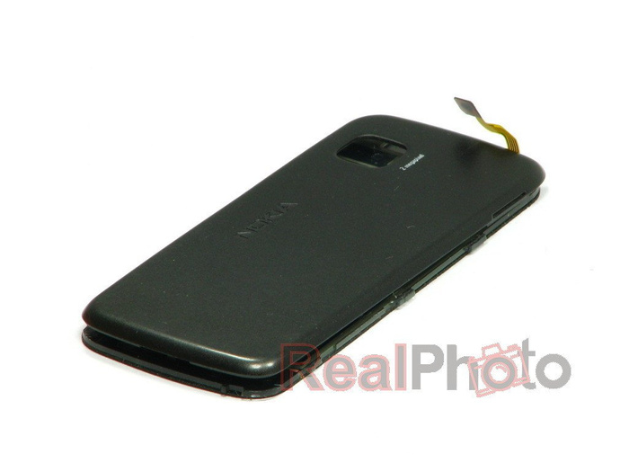 NOKIA 5230 Obudowa Oryginał Grade C 