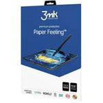 3MK PaperFeeling PocketBook Touch Lux 3 2szt/2psc Folia