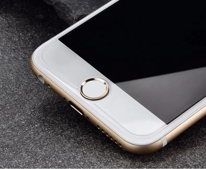 Szkło Hartowane Wozinsky Tempered Glass Do Samsung Galaxy S24+