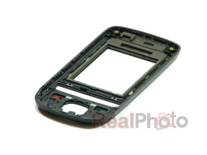 Obudowa NOKIA C2-05 Oryginalna Grade B