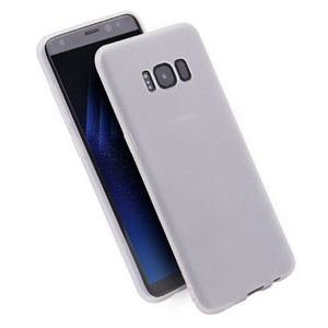 Beline Etui Candy Realme 9iprzezroczysty/clear