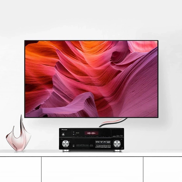 Kabel UGREEN 2RCA Cinch Do 2RCA Cinch 3m Czarny AV104 10519