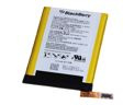 Bateria BLACKBERRY Q5 PTSM1 Oryginalna 2120/2180mAh