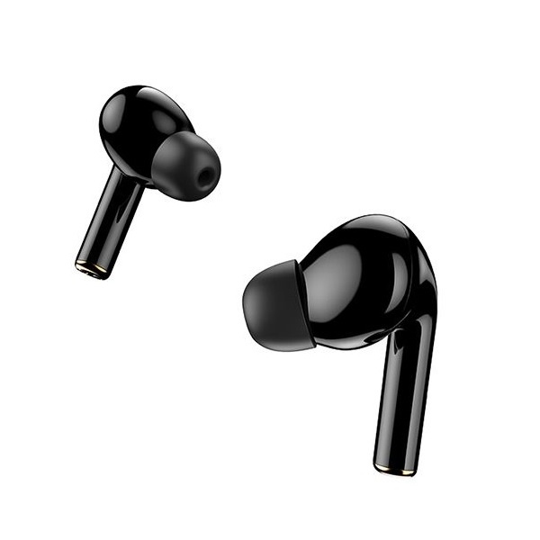 Słuchawki AWEI Bluetooth 5.0 T29 TWS Stacja Dokująca Czarny