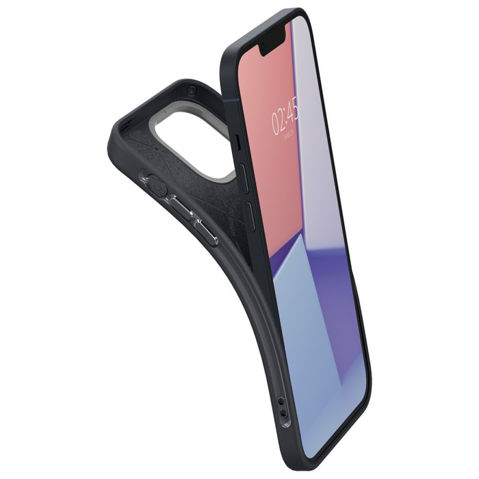 Etui Spigen Cyrill Ultra Color Mag Magsafe iPhone 14 Plus Dusk