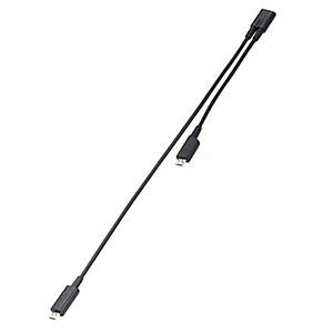 ŁADOWARKA Baterii BLACKBERRY Q10 NX1 Nowa Oryginal