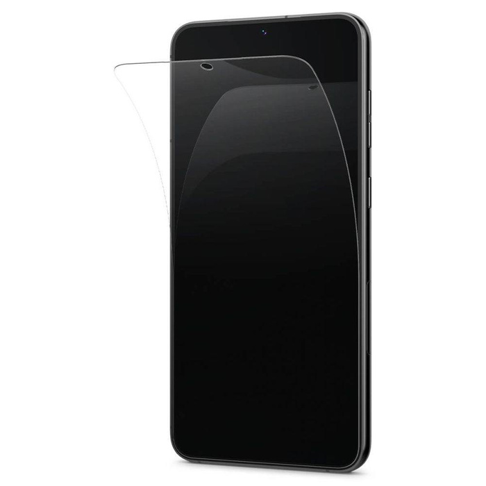 Folia Hydrożelowa Spigen Neo Flex 2-pack Galaxy S23 Plus Clear