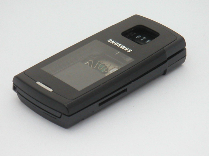 Obudowa SAMSUNG E900 Komplet Oryginał Grade B