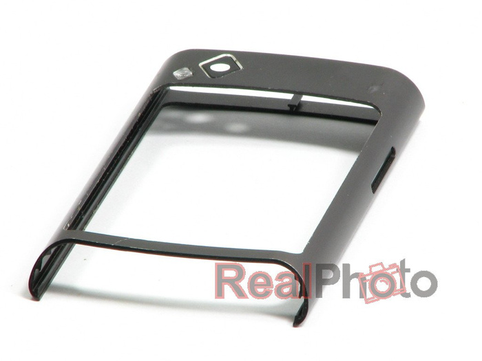 Obudowa SAMSUNG S8500  Komplet Oryginalna Grade C