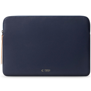 ETUI NA LAPTOPA TECH-PROTECT 13-14'' GRANATOWY