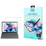 Folia 3MK PaperFeeling do Microsoft Surface Pro Copilot+ 12" 2szt