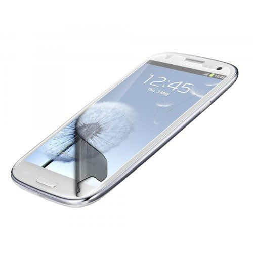 Case-Mate Samsung I9300 Galaxy S3 Folia Ochronna