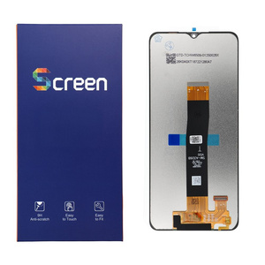 OG wyświetlacz LCD do SAMSUNG A32 5G A326B/A326U/A326W OEM bez ramki